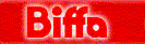 Biffa Waste Management