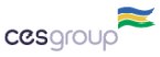 CESGroup