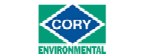 Cory Environmental