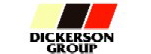 Dickerson-Group-logo02