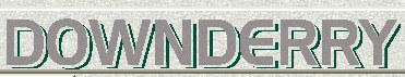 Downderry-logo02