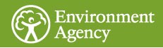 The Environment Agency UK