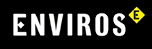 Enviros-logo_1_03