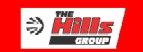 The Hills Group (UK)
