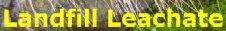 Leachate Web Site supported by Enviros