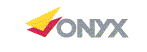 Onyx (Waste Management)