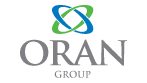 Oran-Group-logo