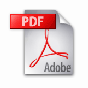 PDF_icon02