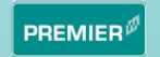 Premier Waste Management