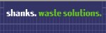 Shanks Waste Services