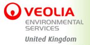 Veolia-Environmental-logo