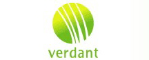 Verdant-Group-Ecovert-logo02