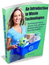 WASTE-TECHNOLOGIES-paperback3D_160wd