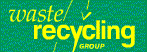 Waste Recycling Group