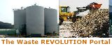 Waste Technologies Revolution02