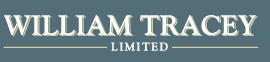 Wm-Tracey-logo02