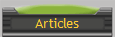 Articles