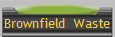 Brownfield  Waste