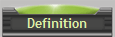 Definition