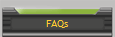 FAQs