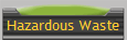Hazardous Waste