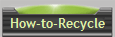 How-to-Recycle