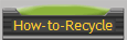 How-to-Recycle