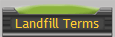 Landfill Terms