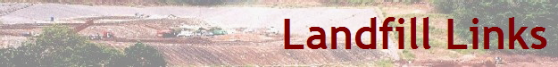 Landfill Links