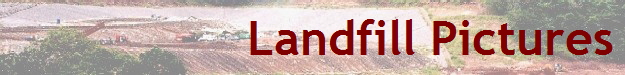 Landfill Pictures