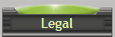 Legal
