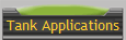 Tank Applications