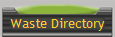 Waste Directory