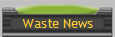Waste News