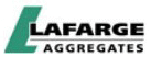 Lafarge Aggregates