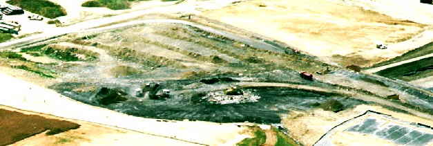 Landfill-Cell-in-action