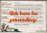 Sardinia-symposium-proceedings02