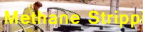 Methane Stripping Web Site Link