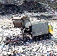 London Landfill Rates Should Be Going Down But Are Increasing, Defra Confirms Refuse collection vehicle