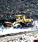 Site Compaction