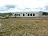 A new waste  transfer station and recycling facility