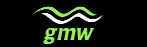 Greater Manchester Waste