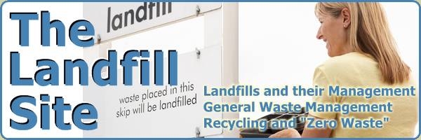 landfill_website_logo_fn