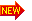nuright02