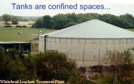big-tank-is-confined-space