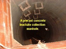 confined-space-leachate-chamber