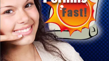 Environmental permits made less complex