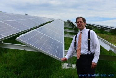 CC BY by Massachusetts Dept. of Environmental Protection