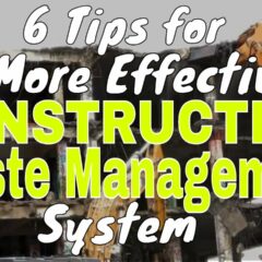 Construction management system tips feature image v2.