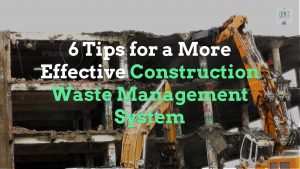 Construction management system tips feature image 